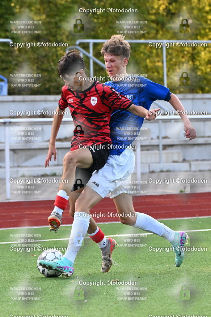 DSC_3646 | fotododen.de präsentiert ein umfangreiches Sportfoto Archiv mit Aufnahmen aus verschiedenen Sportarten im Raum Ostfriesland.