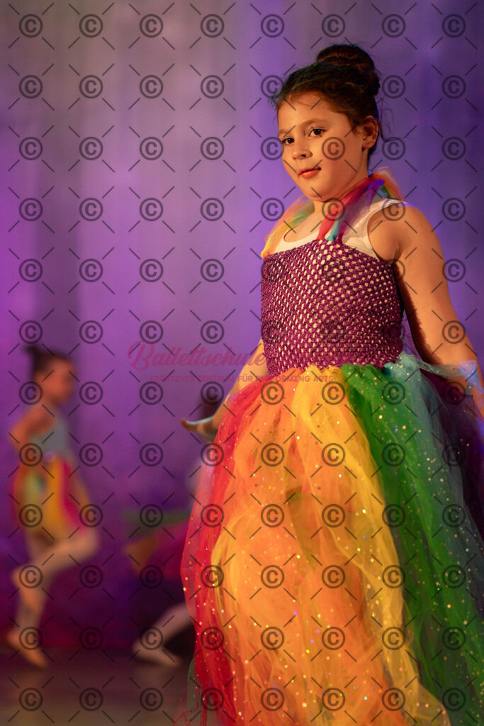 Ballettaufführung-676 | Bildershop Lem'n Entertainment - Realisiert mit Pictrs.com