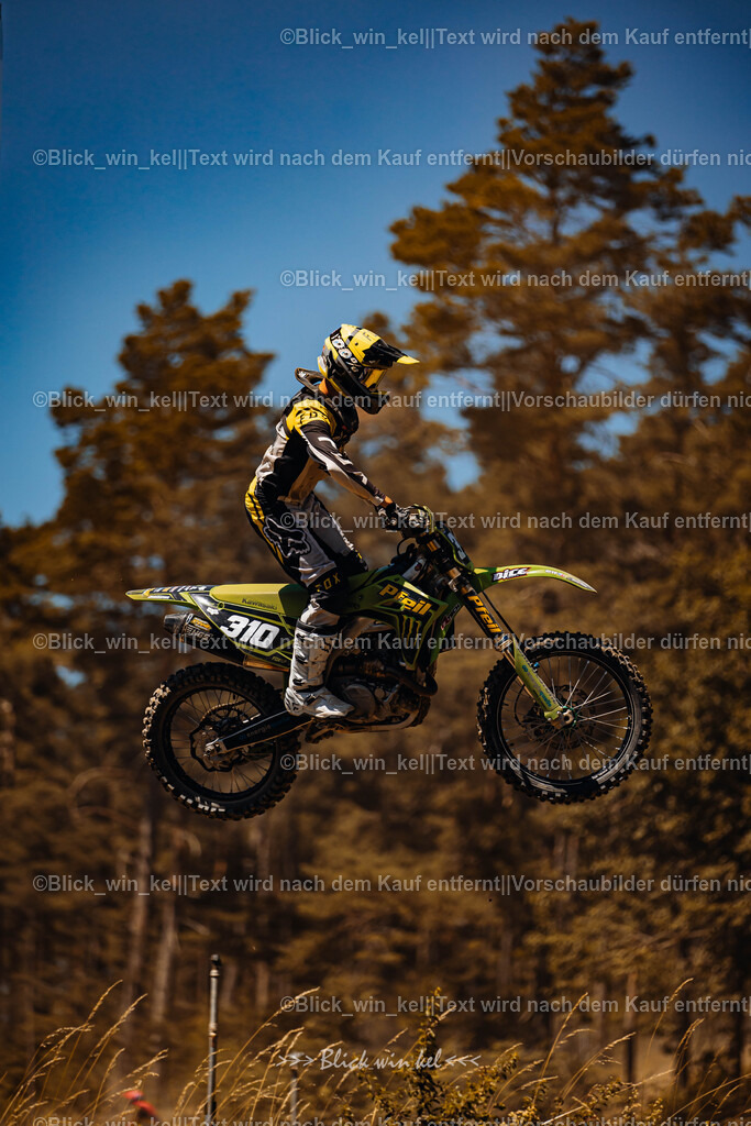 E68A0336 | blick_win_kel