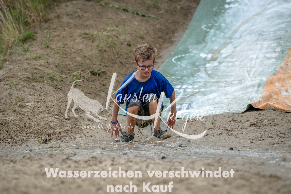 1254_ZZ90999-Bearbeitet | kk-dogfotos