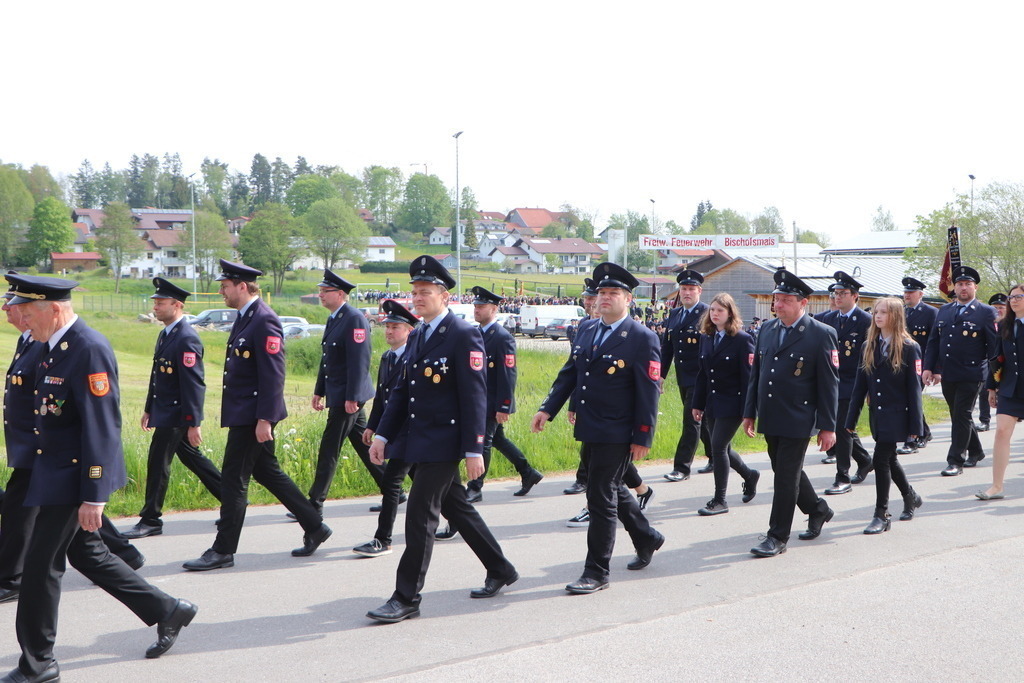 FFW_Hochdorf_150_Jahre_FFW_Bischofsmais (52) | Professionelle Fotos Ihrer Veranstaltung? Pressebüro Thexterei Downloadbereich!   - Realisiert mit Pictrs.com