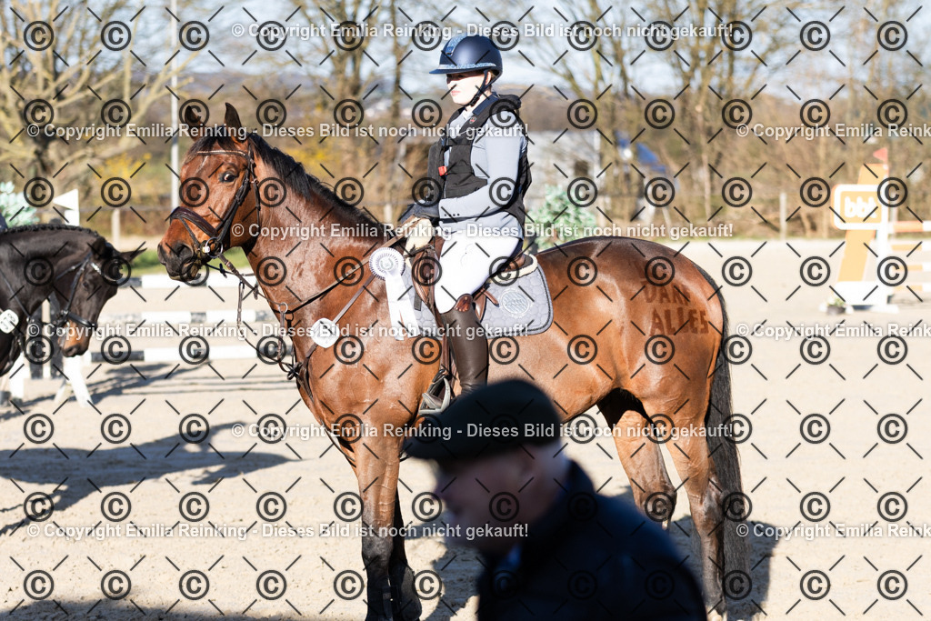 CL5A3447 | Emilia Reinking Fotografie - Realisiert mit Pictrs.com