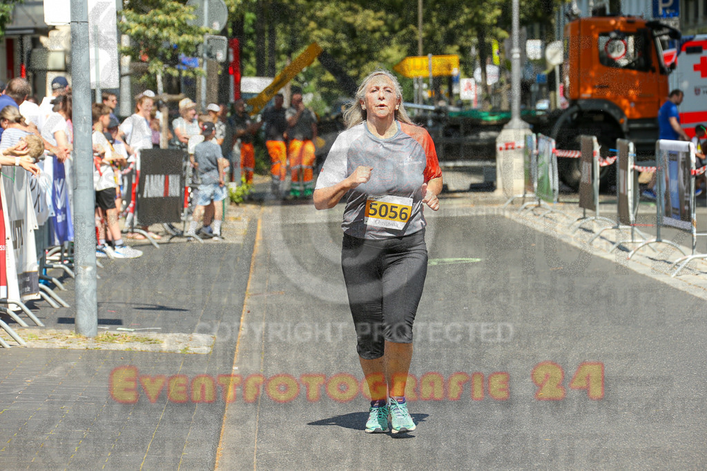 250621_1055_EX1_3140 | Sportfotografie im Rhein-Sieg Kreis, Köln, Bonn, NRW, Rheinland Pfalz, Hessen, etc. Unser Tätigkeitsfeld umfasst den Laufsport vom Volkslauf über den Marathon, Duathlon, Triathon bis zum Ultralauf wie Kölnpfad Ultra oder Schindertrail.