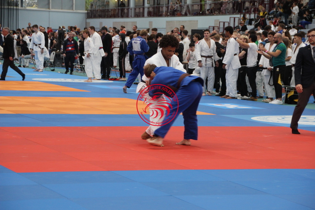 IMG_1141 | Fotos vom Adler Cup - Pictures from Adler Cup

Hier findet Ihr alle Eindrücke und großen Momente der Adler Cup Wochenenden. Here you will find all impressions and great moments of the Adler Cup weekends. - Realisiert mit Pictrs.com