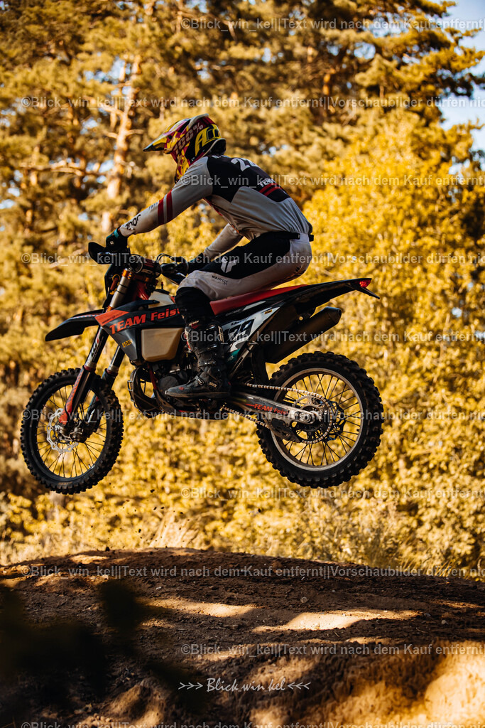 E68A3421 | blick_win_kel