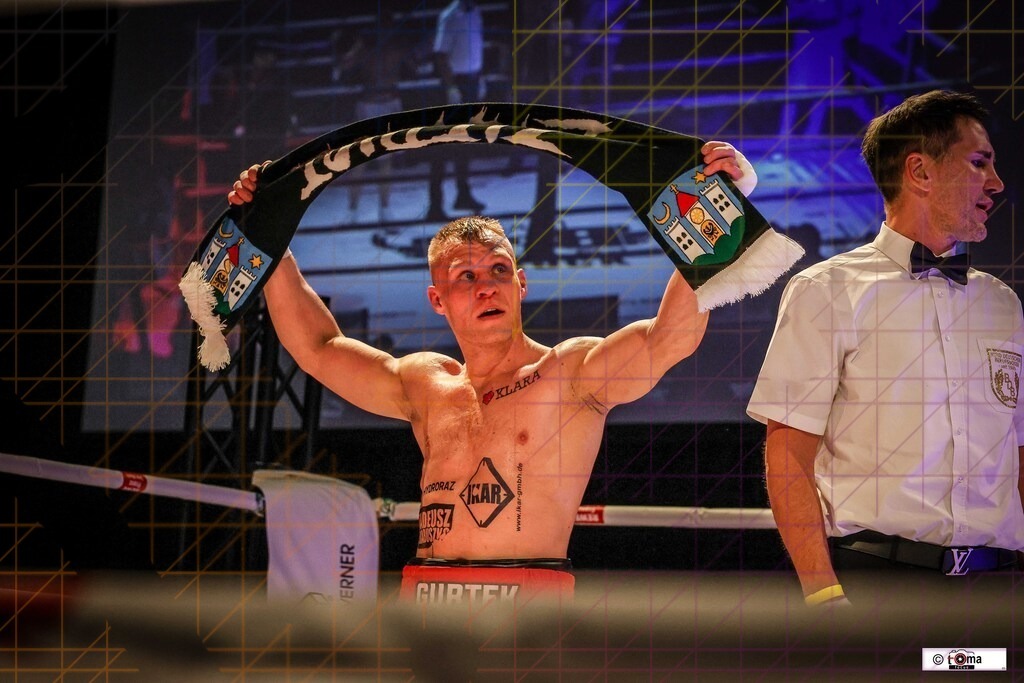 BoB 2026 Atahmsn. vs. Gurtek-53 | professionelle Sport- und Eventfotografie von Tomafocus – dynamische Bilder, emotionale Momente und hochwertige Aufnahmen für jeden Anlass. - Realisiert mit Pictrs.com