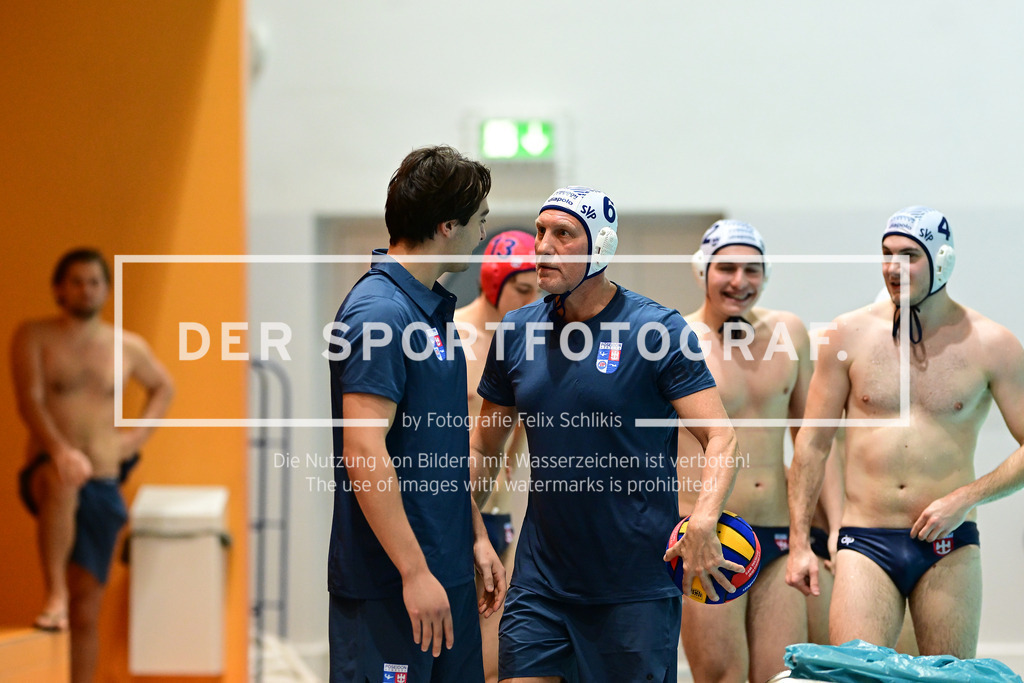 Wasserball I Herren I Nordic League I SV Poseidon Hamburg - ZV De Ham ZC I 69063 | Der Sportfotograf. - Realisiert mit Pictrs.com