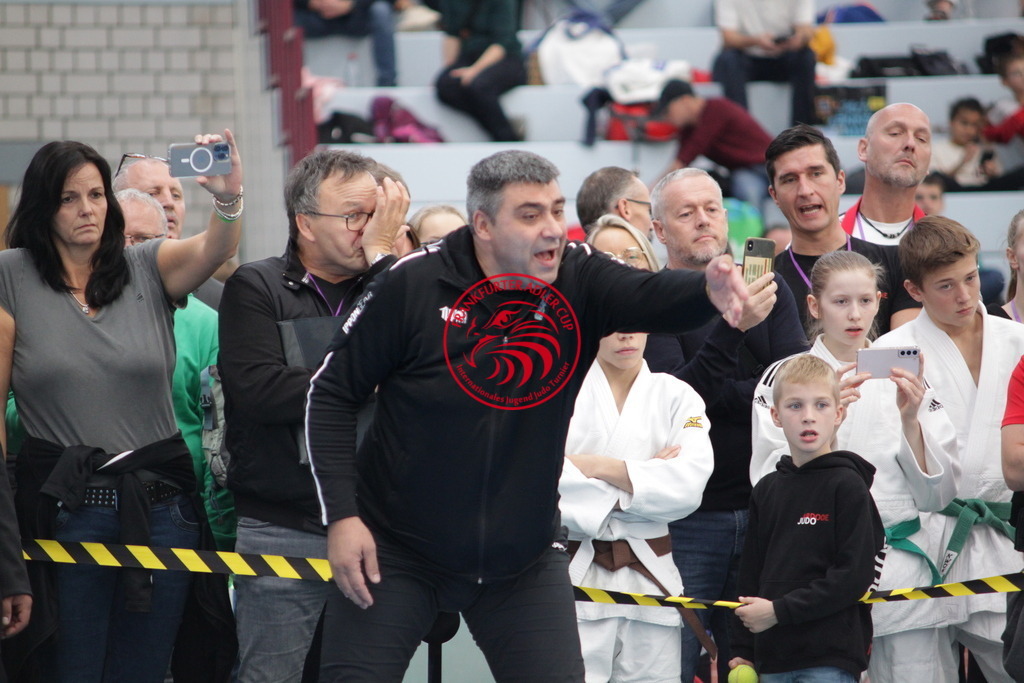 IMG_4164 | Fotos vom Adler Cup - Pictures from Adler Cup

Hier findet Ihr alle Eindrücke und großen Momente der Adler Cup Wochenenden. Here you will find all impressions and great moments of the Adler Cup weekends. - Realisiert mit Pictrs.com