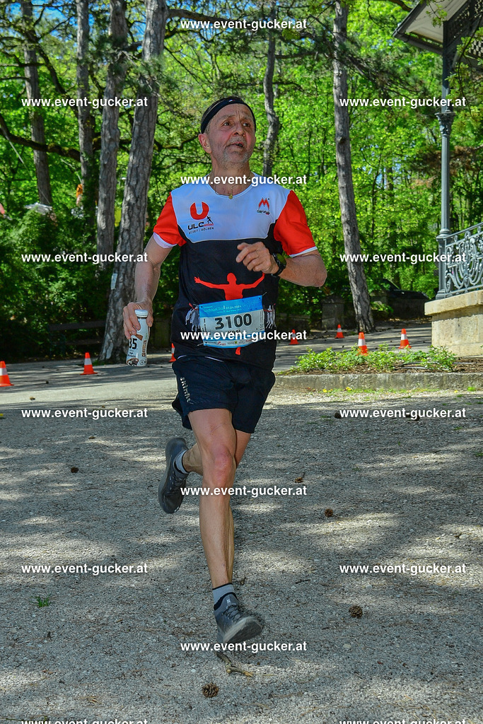 DSC_5610 | Sportfoto event-gucker Herbert Scherer