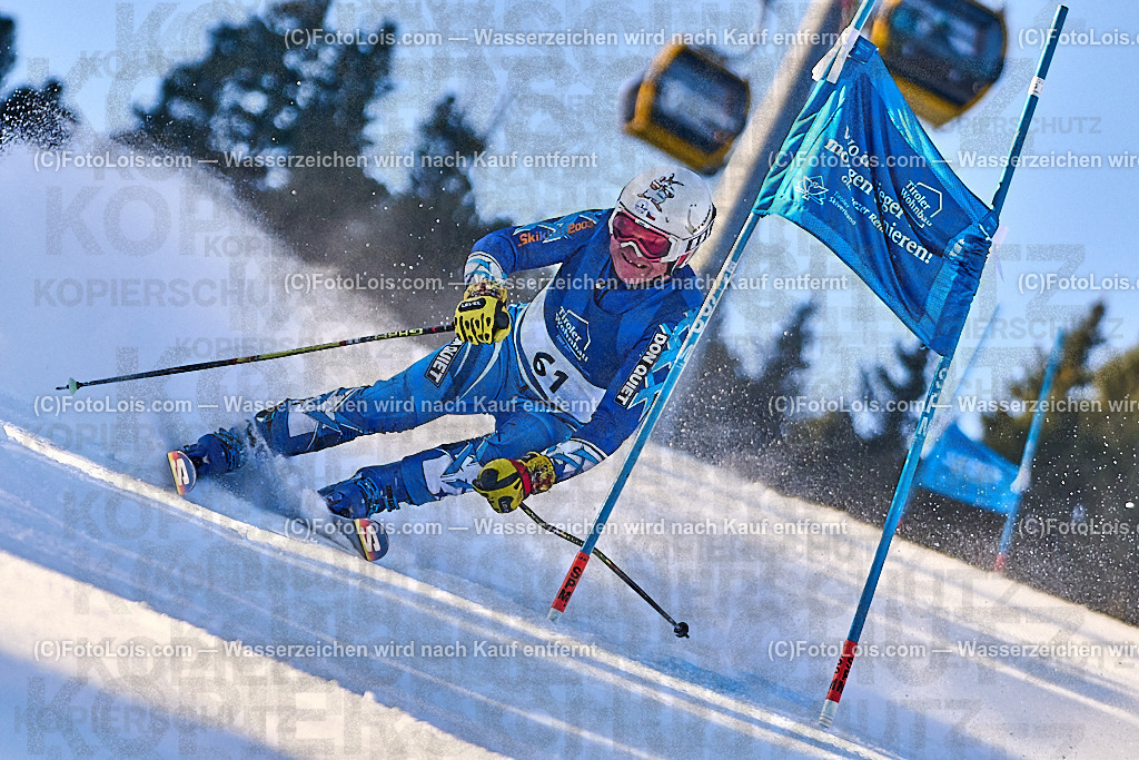 _ALP3023_FIS-Masters-GS-II_Glungezer_Fer Martin | FIS-MASTERS-WorldCup am Glungezer, GiantSlalom-II, So 18. Jänner 2026.