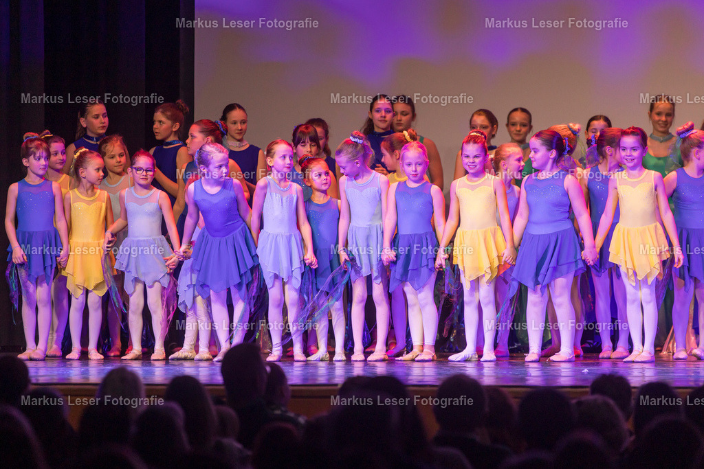 mlBallettSaAbend-8013 | Markus Leser Fotografie - Realisiert mit Pictrs.com