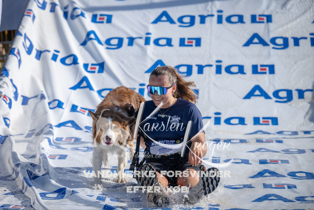 0944_ZZ96955 | kk-dogfotos