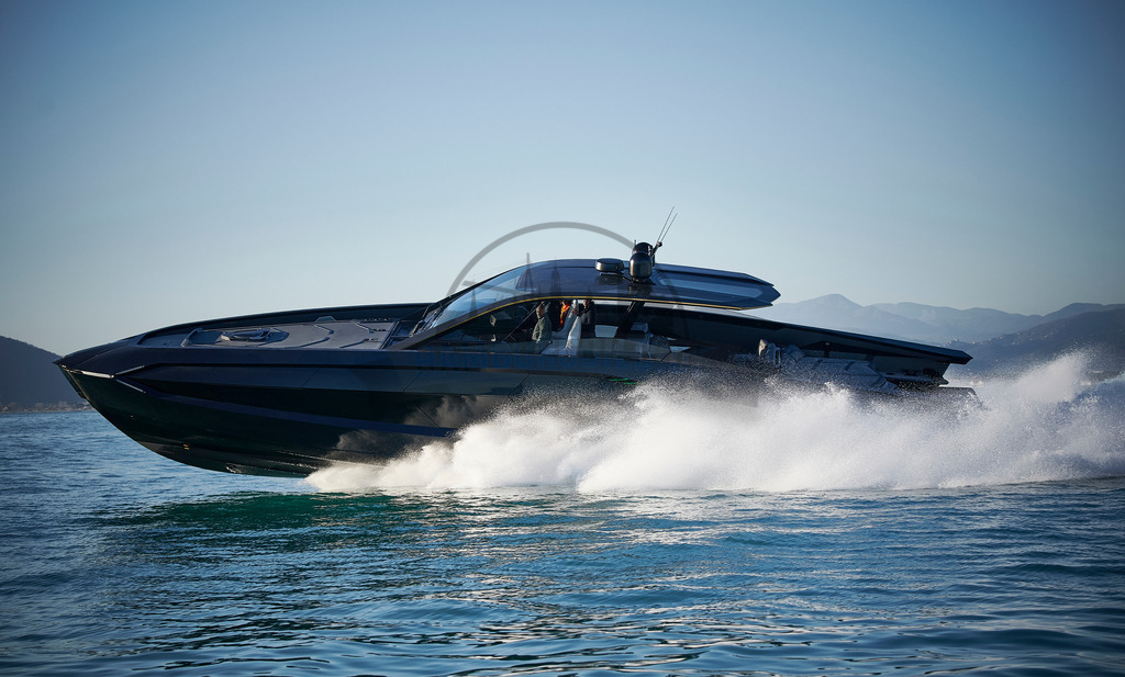 Lamborghini 2 - 22-Lamborghini 2 22_548 | Exklusive Hamburg collagen, tolle Segelbilder und viele weitere tolle Motive auf Leinwand, Poster, Alu-Dibond, u.v.m. findet Ihr bei uns auf hamburgbild.de. Findet Euer Wandbild für Euer Zuhause, Büro oder die  Praxis…. - Realisiert mit Pictrs.com