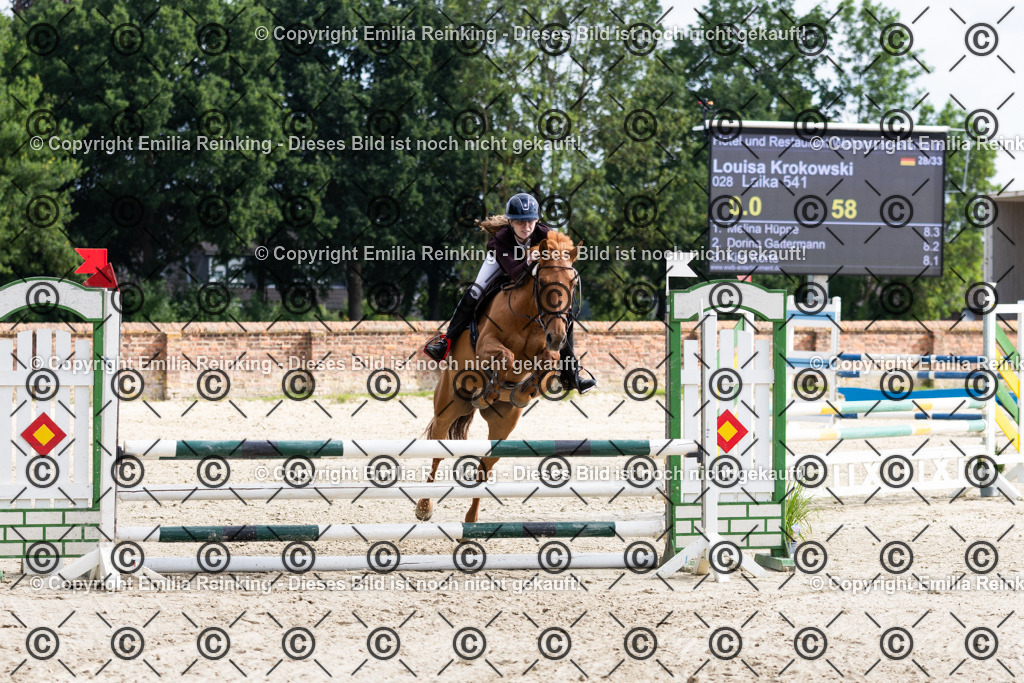 CL5A6343 | Emilia Reinking Fotografie - Realisiert mit Pictrs.com