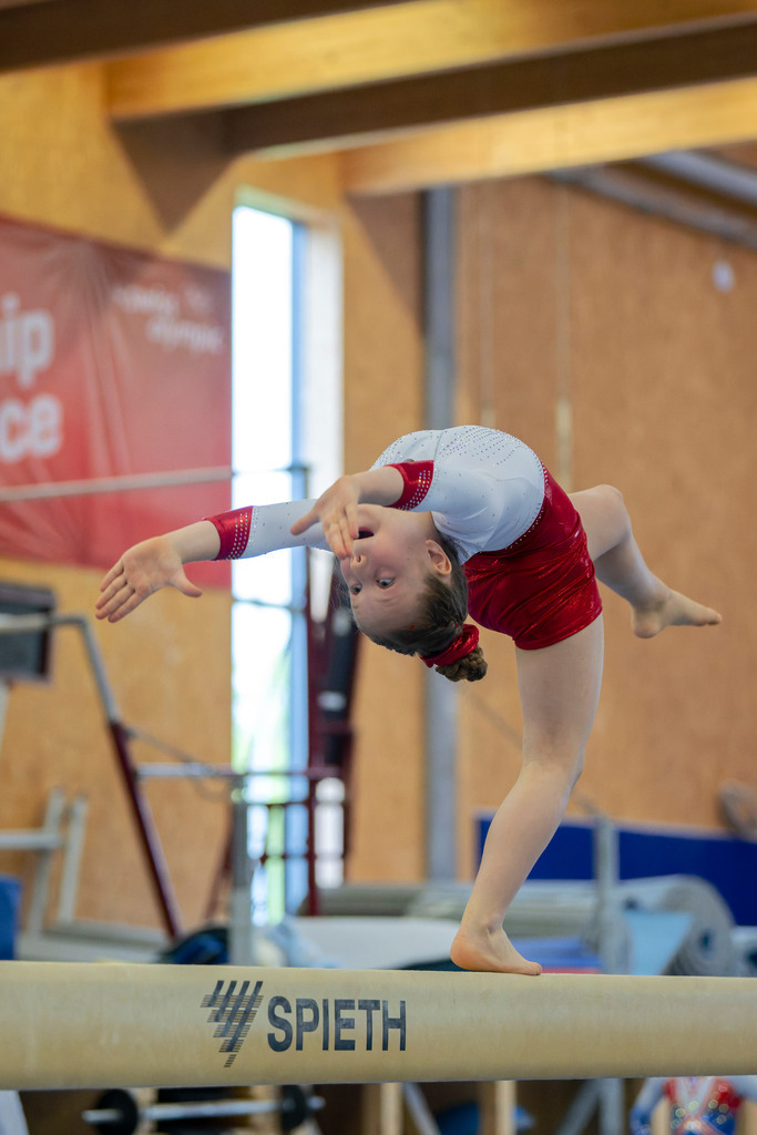 _NZ91895_DxO-1 | photoluigi