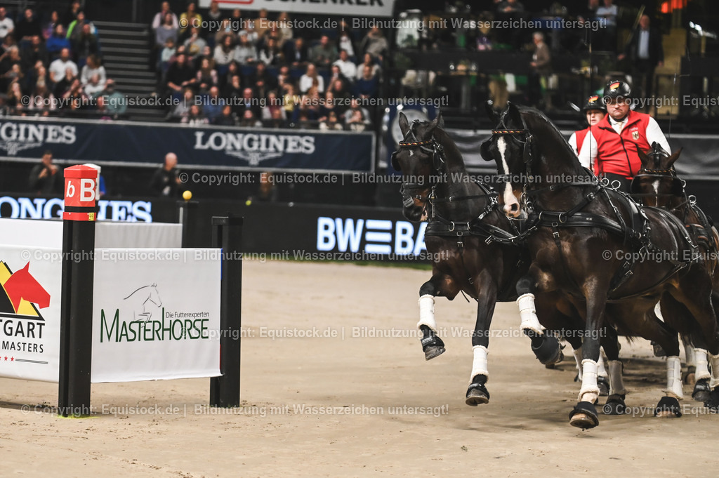 20241116_Fahren-Masterhorse_TOMsPiC_0008 | Foto: Thomas Hartig