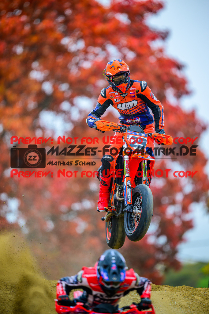 MaZZes_Fotomatrix_20251010_6007705_4408 | GP