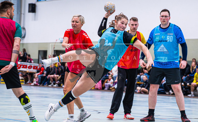 _DSC5433 | sportfotograffelixlesske