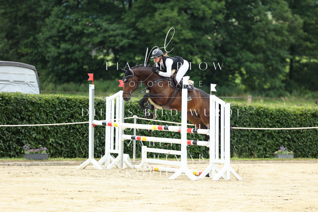 IMGM5494 | pl-fotografie