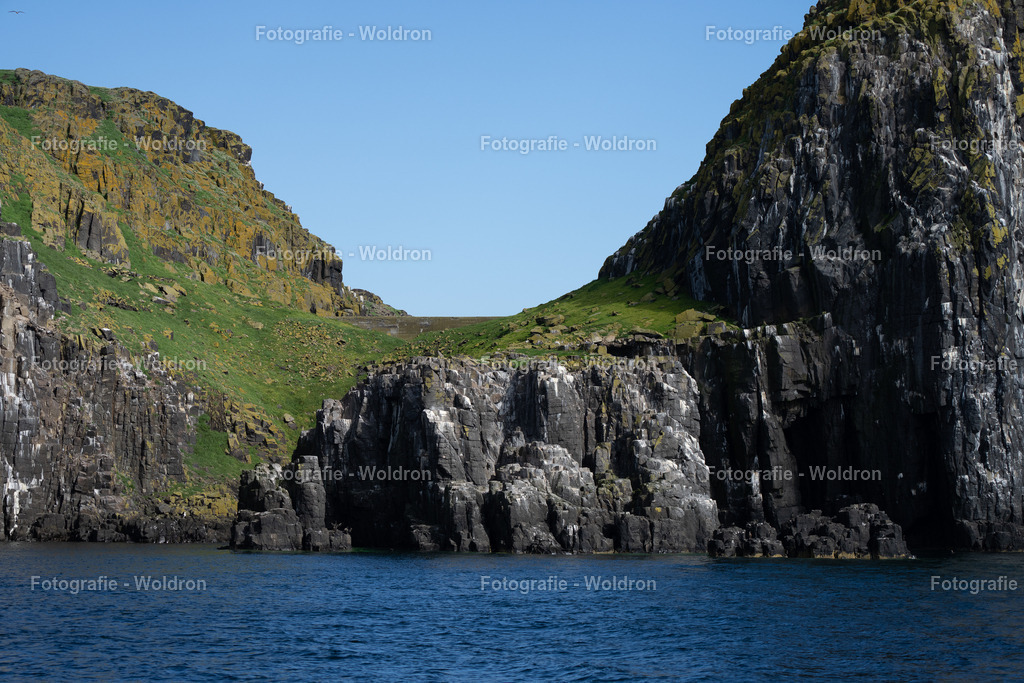 20230815 Isle of Sky - St.Andrews - Dundee-137 | Fotografie Woldron