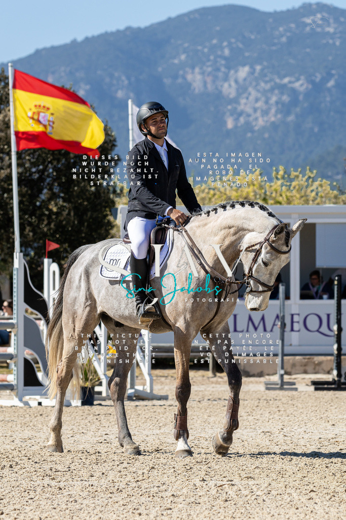 IMG_0456 | s-jay-photography - Realisiert mit Pictrs.com