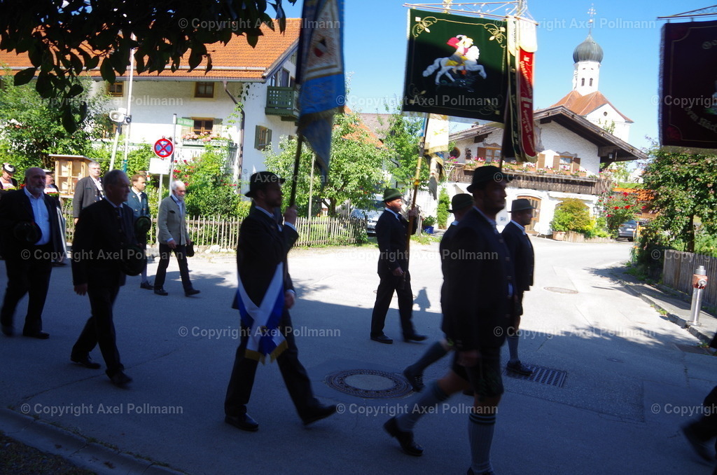 IMGP5218 | fotografiert von Axel PollmannLeonhardi Wallfahrt Benediktbeuern und Murnau, Fronleichnam, Fasching, Landschaft im Loisachtal und Benediktbeuern  - Realisiert mit Pictrs.com