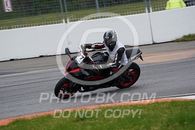 2023_04_25_PBK_21936 | Sportfotografie; SlowMotion; Video; Rennstrecke; Hafeneger; Speer; Racing; RSE; BMW; CBO; Trackday; Motorsportarena; Hockenheimring; Brno; Most; Barcelona; Valencia