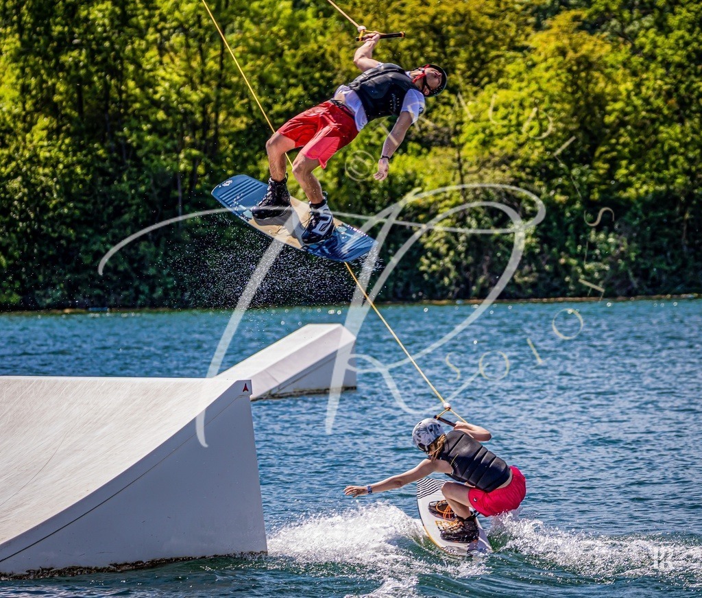 94179834e30442d99e3b31cf787e3d0b | traudl_s_fotos