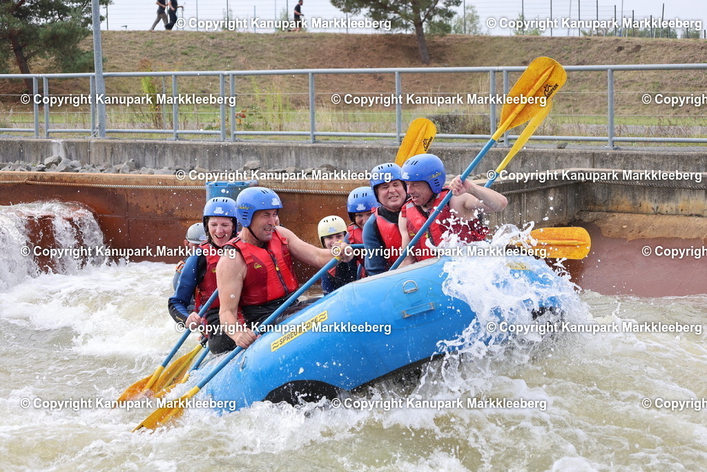 28.09.2025 12  Uhr0094 | fotodienst-kanupark - Realisiert mit Pictrs.com