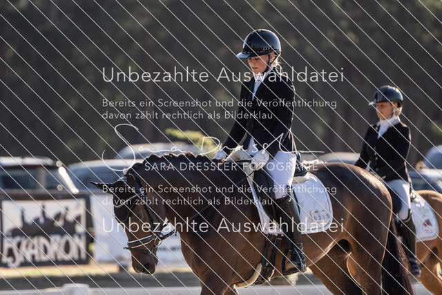 LR261_SD_04746 | saradresslerfotografie - Realisiert mit Pictrs.com