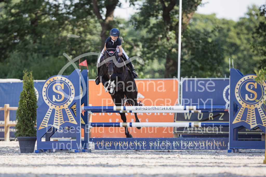 220703_A2-Spr-1005 | WBO-Turnier Mühlen
03.07.2022
A**-Springen