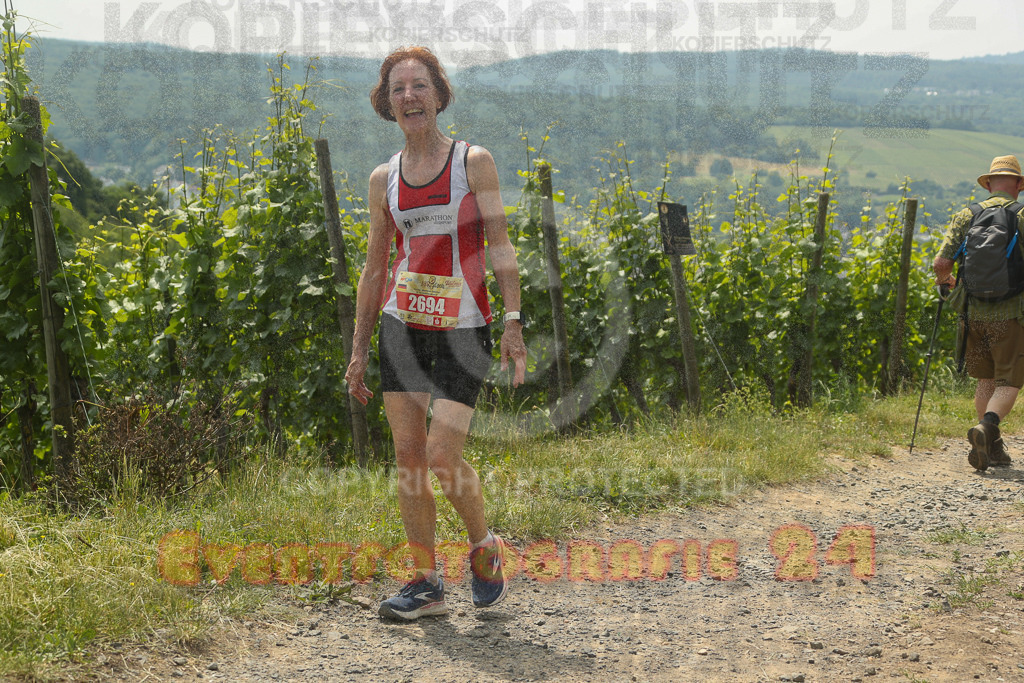 250614_1314_EX2_0757 | Eventfotografie 24Sport- und Eventfotografie