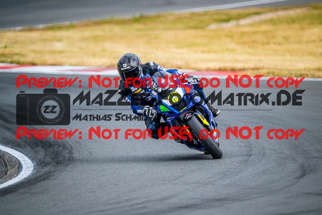 MaZZes_Fotomatrix_20230602_6007705_0043 | R7