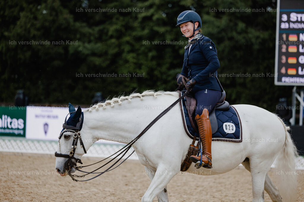 Steffi23_FHC2025-22 | working equitationturnier fotograf videograf stoibphotography marixx film working equitation deutschland reitsport turnierfotografie eventfotografie equestrian events