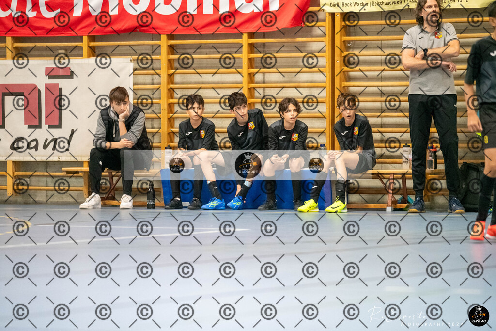 20241130_FCR-Hallenturnier-D-1_036 | Sport und Naturfotografie von Roberto Esposito zeigt echte Momente Bewegung und die Schönheit der Natur. Ausdrucksstarke Bilder schaffen Emotionen.