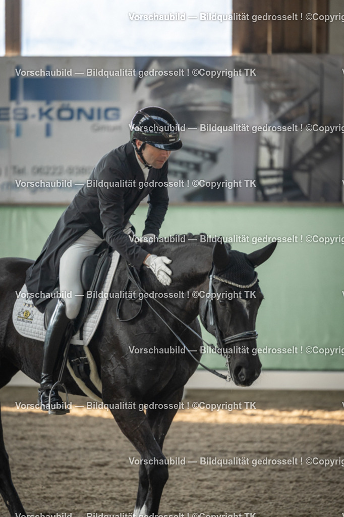 _D5A8017 | Emotionale Pferde- & People-Fotografie rund um Heidelberg, Leimen & Umgebung. Natürliche Fotos von Pferd, Mensch & Familie. Jetzt Termin sichern!