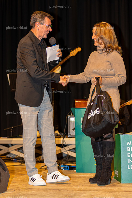 KELAG Big-Band in Feldkirchen | Bildershop von pixelworld.at - Realisiert mit Pictrs.com