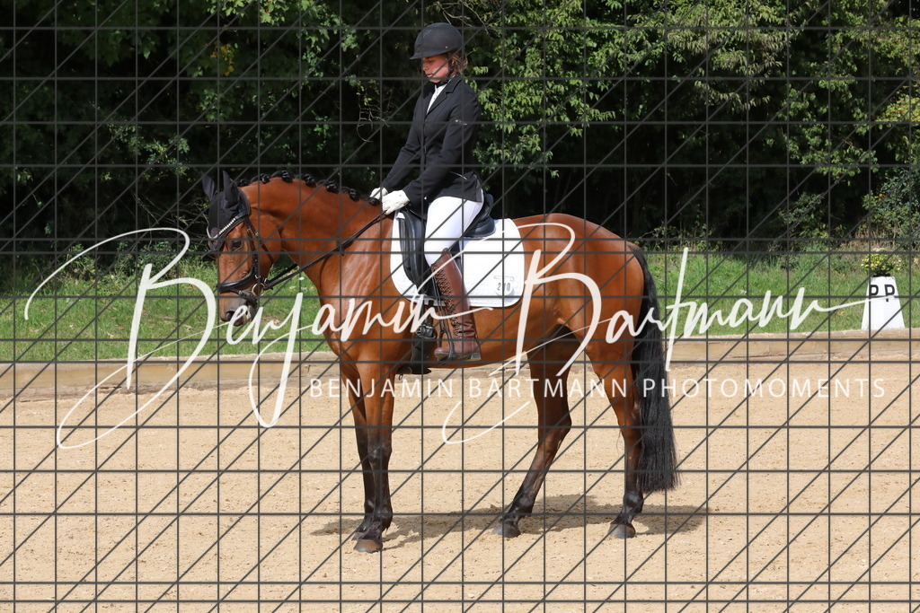 AZ2A2592 | Benjamin Bartmann Photomoments