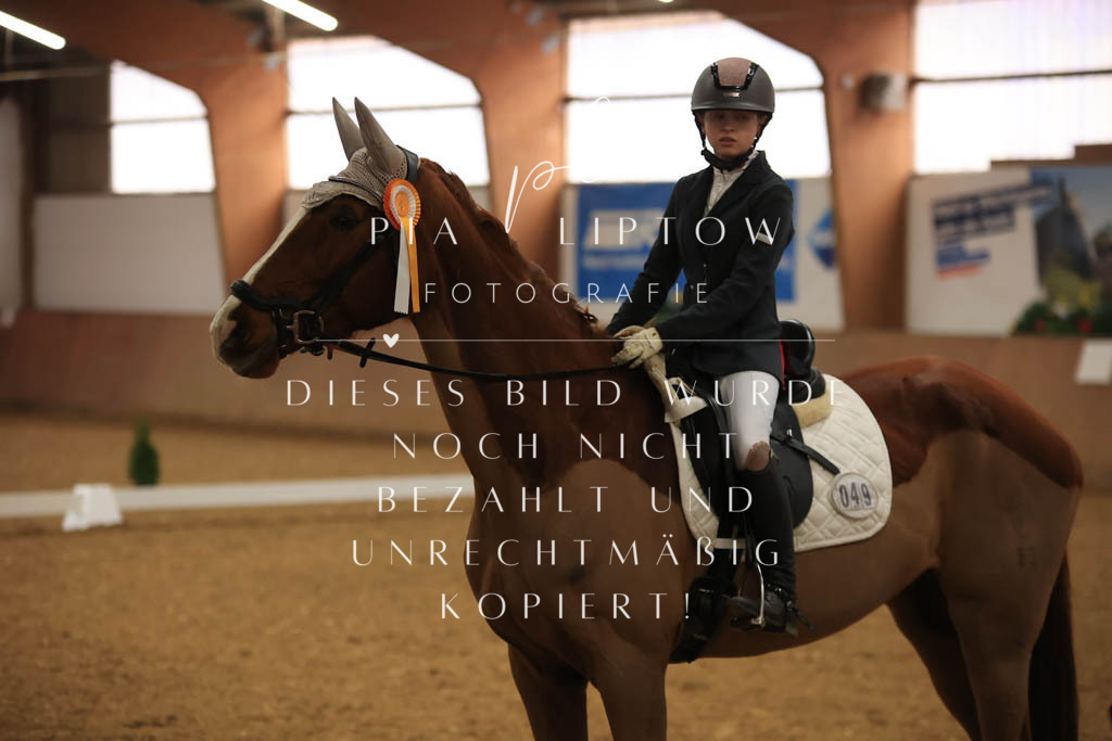 IMGT0278 | pl-fotografie