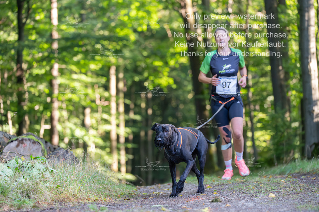 Samstag_Gelände2 (418 von 440) | stephaniefillaphotographie - Realisiert mit Pictrs.com
