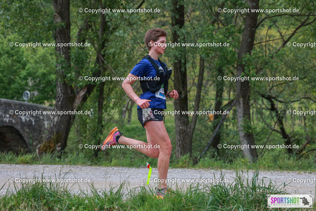 6R3A1857 | Ultra Trail Vipava Valley - Slovenia Trail Running 2024                                                        @Ultra Trail Vipava Valley - Slovenia             @Sportshotphotography                                  PhotoCredit : www.sportshot.de