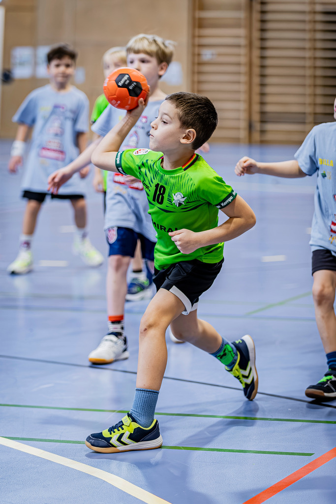 IM6_5053 | SportEventFotografie - Roman Stoiber