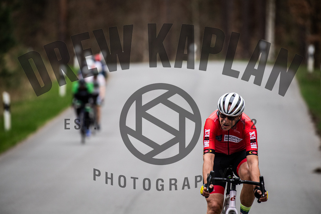 DKP-6252-2 | Drew Kaplan Photography