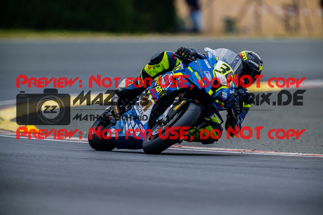 MaZZes_FotoMatrix_220723_7107 | PRO SUPERSTOCK