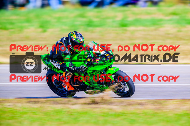 MaZZes_FotoMatrix_240915_6007705_4353 | TWINCUP