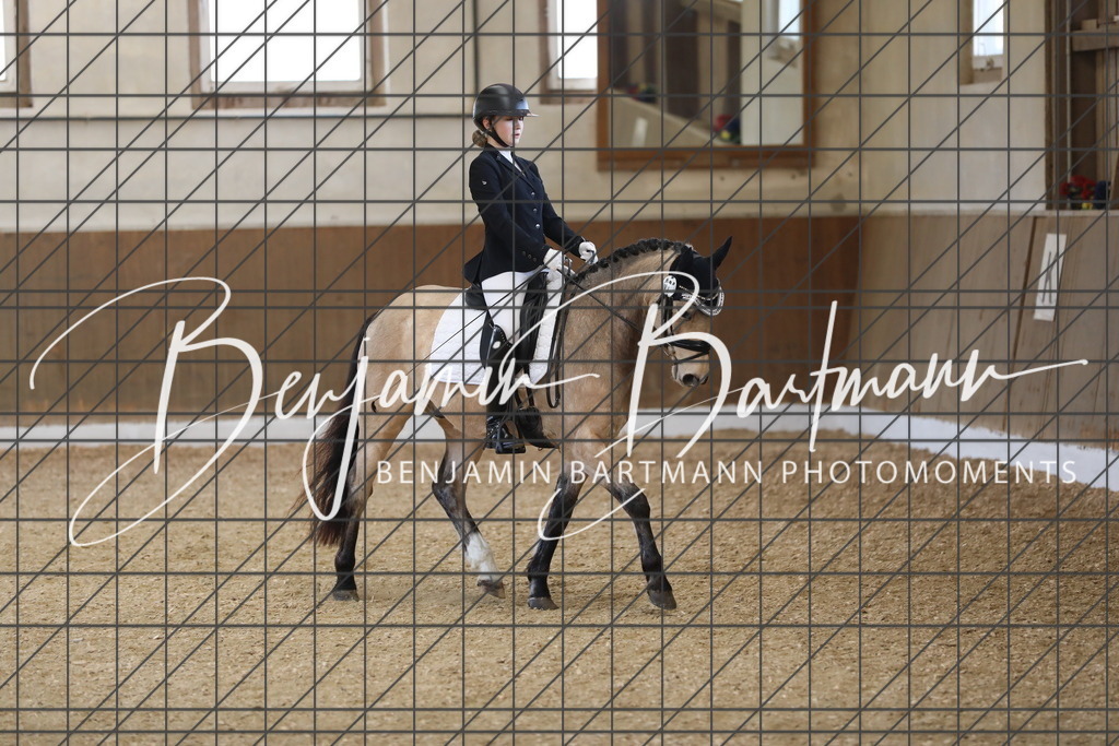 AZ2A7748 | Benjamin Bartmann Photomoments