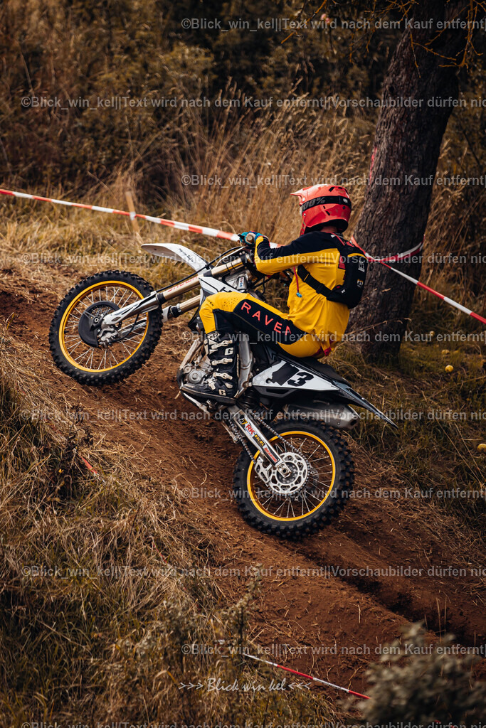 E68A2941 | blick_win_kel