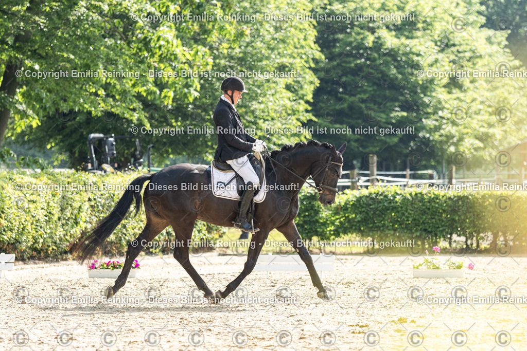 CL5A4122 | Emilia Reinking Fotografie - Realisiert mit Pictrs.com