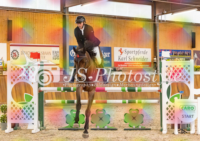 20260221_03_Springpferdeprfg KlL115-259 | JS-Photostyle - Sport-/Portrait- & Eventfotografie