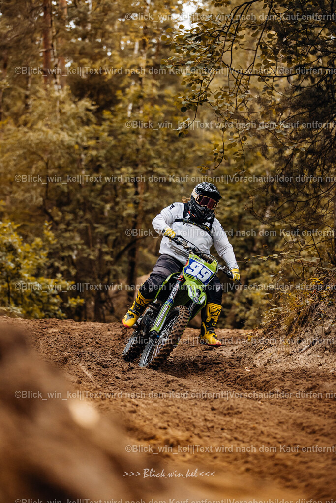 E68A5642 | blick_win_kel